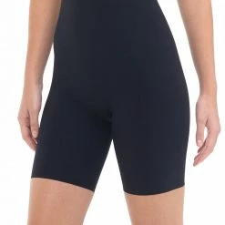 Commando Shapewear Control Basic Colors Bike Short CC113