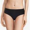 Chantelle SoftStretch Cheekini Basic Colors Panty 1063 Panties