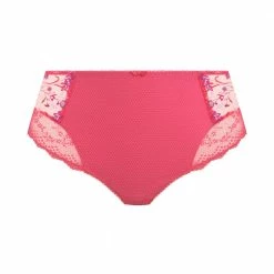 Bra & Panty Sets Elomi Charley Honeysuckle Brief Panty 4388