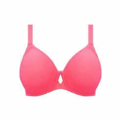 Bras Elomi Charley Honeysuckle T Shirt Bra 4383 7 Bras Elomi Charley Honeysuckle T Shirt Bra 4383