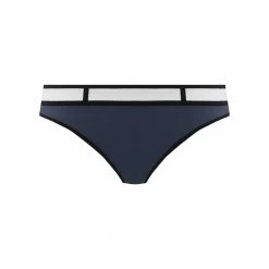 Freya Swimwear Colour Crush Ink Bikini Bottom 202070