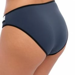 Freya Swimwear Colour Crush Ink Bikini Bottom 202070