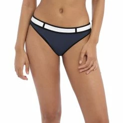 Freya Swimwear Colour Crush Ink Bikini Bottom 202070