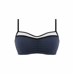 Freya Swimwear Colour Crush Ink Bralette Bikini Top 202014