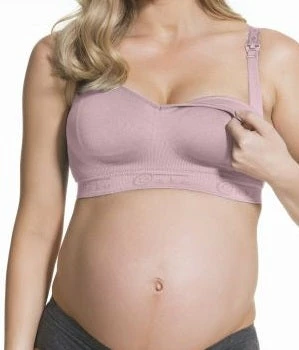 Cake Sugar Candy Pink Wireless Bra 27-8005-45 Bras 4 Cake Sugar Candy Pink Wireless Bra 27-8005-45 Bras