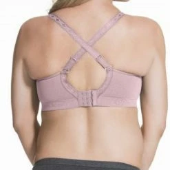 Cake Sugar Candy Pink Wireless Bra 27-8005-45 Bras 10 Cake Sugar Candy Pink Wireless Bra 27-8005-45 Bras