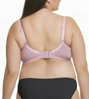 Cake Sugar Candy Pink Wireless Bra 27-8005-45 Bras 7 Cake Sugar Candy Pink Wireless Bra 27-8005-45 Bras
