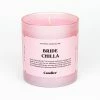 Ryan Porter Gifts Accessories Ryan Porter Bride Chilla 9 Ounce Candle 2 Ryan Porter Gifts Accessories Ryan Porter Bride Chilla 9 Ounce Candle