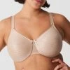 Chantelle C Magnifique Ultra Nude Seamless Bra 1891 Bras 1 Chantelle C Magnifique Ultra Nude Seamless Bra 1891 Bras