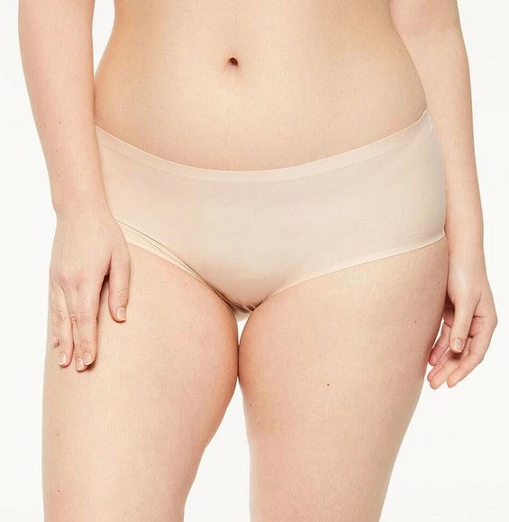 Chantelle SoftStretch Basic Colors Hipster Plus Panty 1134 Panties 3 Chantelle SoftStretch Basic Colors Hipster Plus Panty 1134 Panties