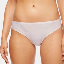 Chantelle SoftStretch Basic Colors Thong Panty 2649 Panties
