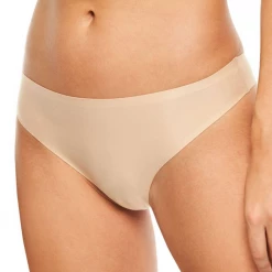 Chantelle SoftStretch Basic Colors Thong Panty 2649 Panties