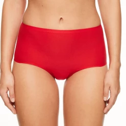 Bra & Panty Sets Chantelle SoftStretch Basic Colors Brief Panty 2647