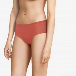 Panties Chantelle SoftStretch Fashion Colors Hipster Panty 2644