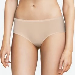 Bra & Panty Sets Chantelle SoftStretch Basic Colors Hipster Panty 2644