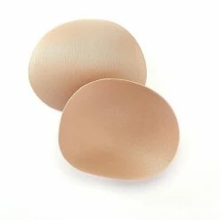 Fashion Forms Comfy Cups B/C Cup Size Accessories