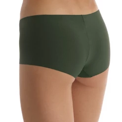 Bra & Panty Sets Commando Butter Vine Hipster Panty BS05