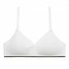 Bras Cosabella Ana Sweetheart Tween Wireless Bra ANAZZ1301T