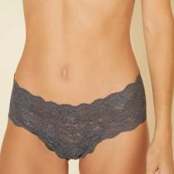 Cosabella Hottie Lace Assorted Panty Never07ZL