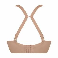 Curvy Kate Smoothie Latte T Shirt Bra 029104 Bras