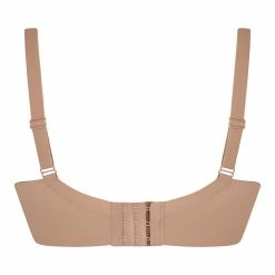 Curvy Kate Smoothie Latte T Shirt Bra 029104 Bras