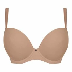 Curvy Kate Smoothie Latte T Shirt Bra 029104 Bras