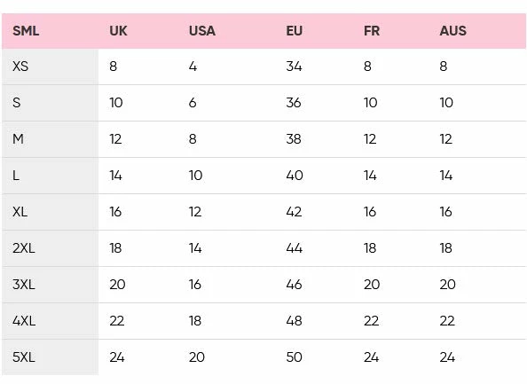 Curvy Kate Scantilly Indulgence Black Latte High Waist Panty 010208 8 Curvy Kate Scantilly Indulgence Black Latte High Waist Panty 010208