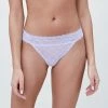 Skarlett Blue Dare Iced Lavender Lace Thong Panty 371202 Bra & Panty Sets 2 Skarlett Blue Dare Iced Lavender Lace Thong Panty 371202 Bra & Panty Sets
