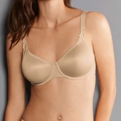 Anita Grazia Desert Seamless Bra 5619 Bras