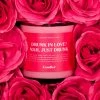 Ryan Porter Gifts Accessories Ryan Porter Drunk In Love Valentines 9 Ounce Candle