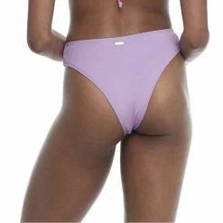 Eidon Swimwear Expeditions Nirvana High Waisted Swim Bottom 35-25654 7 Eidon Swimwear Expeditions Nirvana High Waisted Swim Bottom 35-25654
