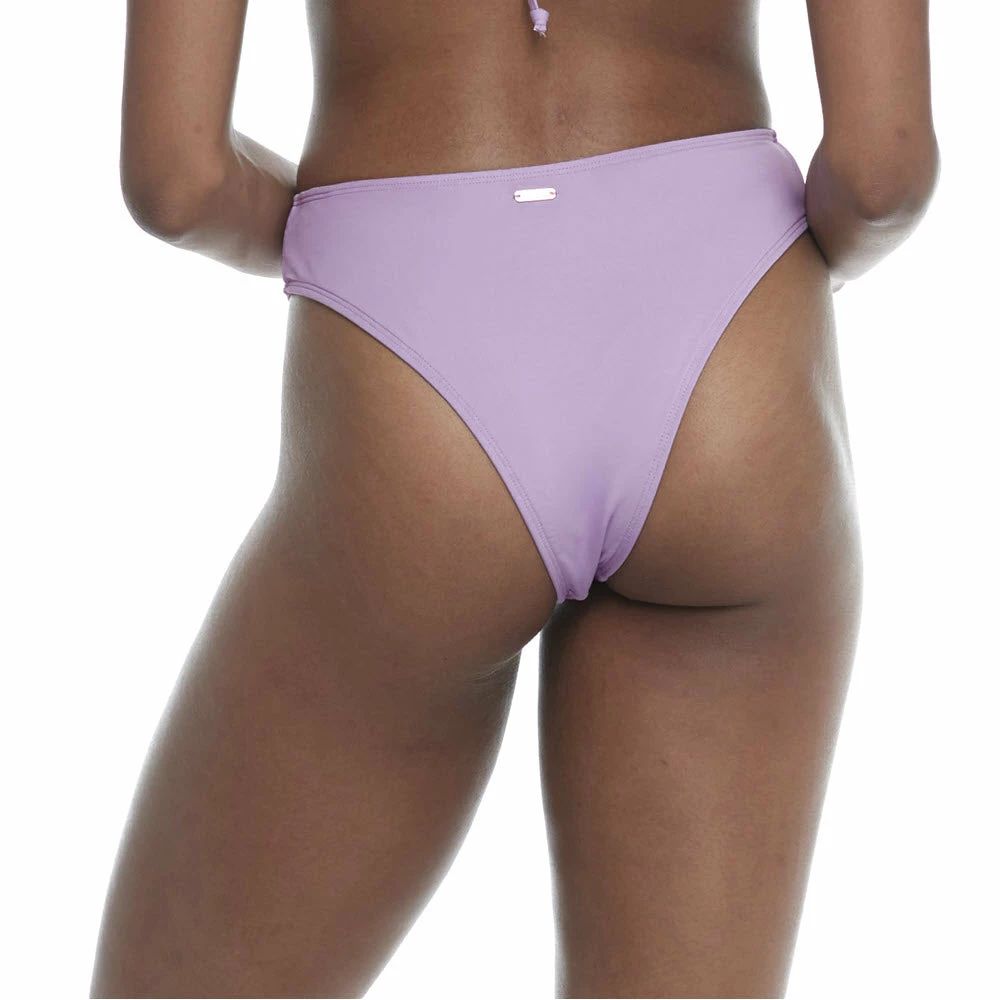 Eidon Swimwear Expeditions Nirvana High Waisted Swim Bottom 35-25654 5 Eidon Swimwear Expeditions Nirvana High Waisted Swim Bottom 35-25654