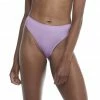 Eidon Swimwear Expeditions Nirvana High Waisted Swim Bottom 35-25654 1 Eidon Swimwear Expeditions Nirvana High Waisted Swim Bottom 35-25654