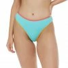 Eidon Swimwear Jundi Abby Exuma High Cut Bikini Bottom 35-20454