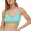 Eidon Swimwear Jundi Alexa Exuma Bikini Top 35-204128D