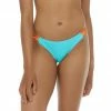 Eidon Swimwear Jundi Low Rider Exuma Strappy Bikini Bottom 35-204237 2 Eidon Swimwear Jundi Low Rider Exuma Strappy Bikini Bottom 35-204237