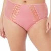 Bra & Panty Sets Elomi Matilda Rose Full Brief Panty 8906