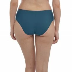 Fantasie Envisage Deep Ocean Brief Panty 6915 Bra & Panty Sets