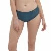 Fantasie Envisage Deep Ocean Brief Panty 6915 Bra & Panty Sets