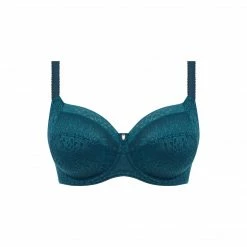 Bras Fantasie Envisage Deep Ocean Unlined Bra 6911
