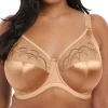 Elomi Cate Hazel Unlined Bra 4030 2 Elomi Cate Hazel Unlined Bra 4030