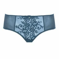 Empreinte Apolline Short EM02158