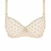 Bras Empreinte Nikki Dune Lace Bra E-G 08167