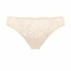 Empreinte Verity Blush Bikini Brief Panty 03173 Bra & Panty Sets
