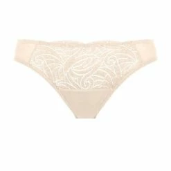 Empreinte Verity Blush Bikini Brief Panty 03173 Bra & Panty Sets