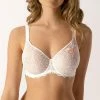 Bras Empreinte Cassiopee Celebration Seamless Bra E-G 07151