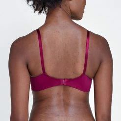 Bras Skarlett Blue Entice Crushed Berries Lace Balconette Bra 324143 7 Bras Skarlett Blue Entice Crushed Berries Lace Balconette Bra 324143