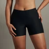 Evelyn & Bobbie Longline Girlshort Basic Colors 2 Evelyn & Bobbie Longline Girlshort Basic Colors