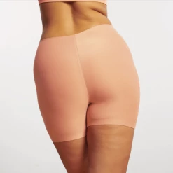 Evelyn & Bobbie Longline Girlshort Basic Colors 17 Evelyn & Bobbie Longline Girlshort Basic Colors