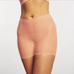 Evelyn & Bobbie Longline Girlshort Basic Colors 16 Evelyn & Bobbie Longline Girlshort Basic Colors